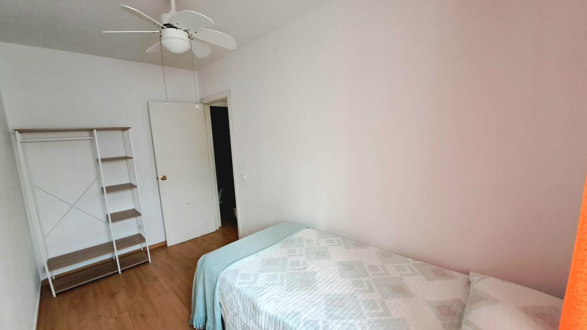 Apartamento Playa La Barrosa ชิกลานา เด ลา ฟรอนเตรา ภายนอก รูปภาพ